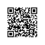 AF164-FR-07107RL QRCode