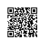 AF164-FR-0710R2L QRCode