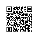 AF164-FR-0710R7L QRCode