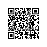 AF164-FR-0710RL QRCode