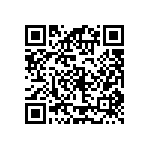 AF164-FR-07115KL QRCode