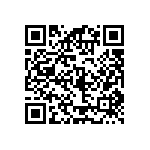 AF164-FR-07121RL QRCode