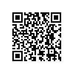 AF164-FR-07124RL QRCode