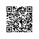 AF164-FR-0712R1L QRCode