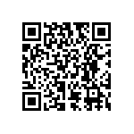 AF164-FR-07130RL QRCode