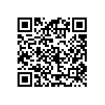 AF164-FR-07133KL QRCode