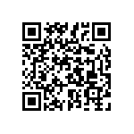 AF164-FR-0713R7L QRCode