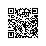 AF164-FR-0713RL QRCode