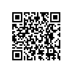 AF164-FR-0714KL QRCode