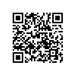 AF164-FR-0714R3L QRCode