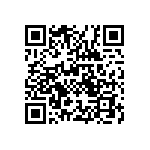 AF164-FR-07150KL QRCode