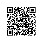 AF164-FR-07158KL QRCode