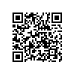 AF164-FR-0715R8L QRCode