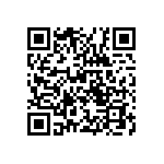 AF164-FR-07165KL QRCode