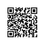 AF164-FR-07169RL QRCode