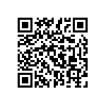 AF164-FR-07182KL QRCode