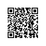 AF164-FR-07191KL QRCode