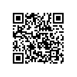 AF164-FR-071K69L QRCode