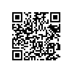 AF164-FR-071K91L QRCode