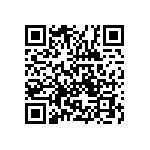 AF164-FR-071KL QRCode