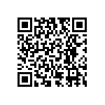 AF164-FR-071ML QRCode