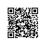 AF164-FR-07200RL QRCode