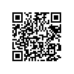 AF164-FR-07215KL QRCode