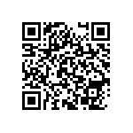 AF164-FR-07215RL QRCode