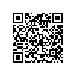 AF164-FR-07237RL QRCode