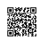 AF164-FR-0723R7L QRCode