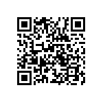 AF164-FR-07249KL QRCode