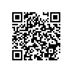 AF164-FR-07249RL QRCode