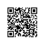 AF164-FR-0724K9L QRCode