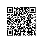 AF164-FR-0724R9L QRCode