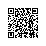 AF164-FR-07255KL QRCode