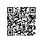 AF164-FR-0725K5L QRCode