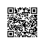 AF164-FR-0727KL QRCode