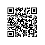 AF164-FR-07280KL QRCode