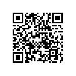 AF164-FR-07280RL QRCode