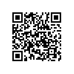 AF164-FR-072K49L QRCode