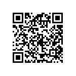 AF164-FR-072K55L QRCode