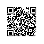 AF164-FR-072K71L QRCode