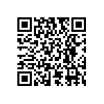 AF164-FR-07300RL QRCode