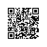 AF164-FR-07301KL QRCode