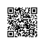 AF164-FR-07309RL QRCode