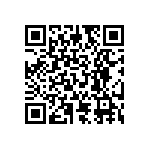 AF164-FR-0730KL QRCode