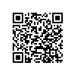 AF164-FR-0730R1L QRCode