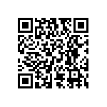 AF164-FR-07316KL QRCode