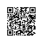 AF164-FR-0731K6L QRCode