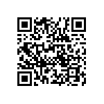 AF164-FR-07348RL QRCode